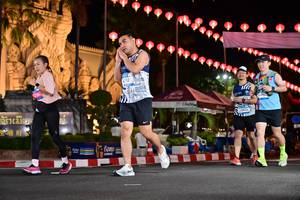 BIB: 
                            <button type="button" onclick="openModal(24345133)" class="btn btn-primary btn-sm float-right btn-popup" data-toggle="modal" data-target=".modal-high-quality">
                        <i class="fas fa-shopping-cart"></i> Add to Cart
                    </button>
                                            <button type="button" onclick="isThisMe(24345133, true)" class="btn btn-success btn-sm float-right btn-popup btn-isme hidden" data-toggle="tooltip" data-placement="bottom" title="นี่คือรูปของคุณใช่ไหม คลิกที่นี่เพื่อเอาเข้าอัลบั้ม">
                        <i class="fas fa-plus"></i> Add to album
                    </button>
                    <button type="button" onclick="isThisMe(24345133, false)" class="btn btn-warning btn-sm float-right btn-popup btn-isnotme hidden">
                        <i class="fas fa-ban"></i> Remove from album
                    </button>